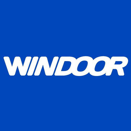 Windoor