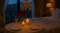 Sejour romantique